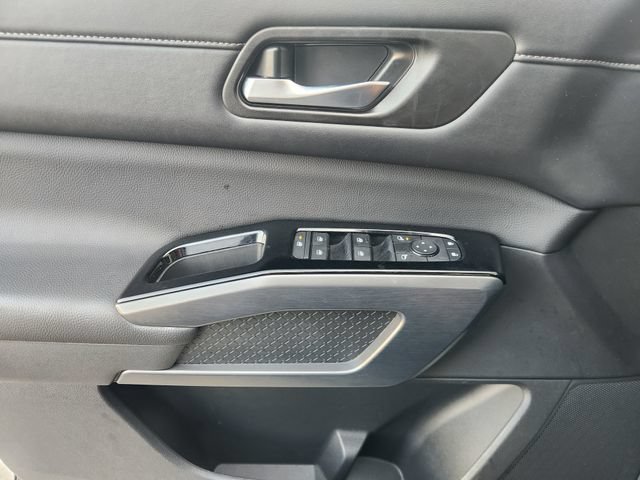 car-gallery-25