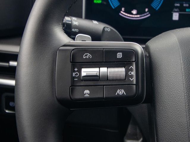 2026 Hyundai Santa Fe SE - Photo 23