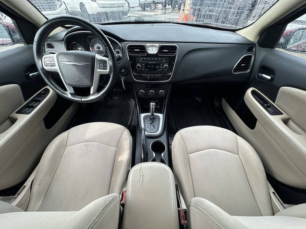 Photo 18