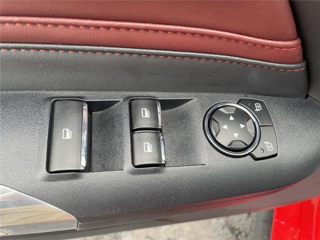 Photo 39