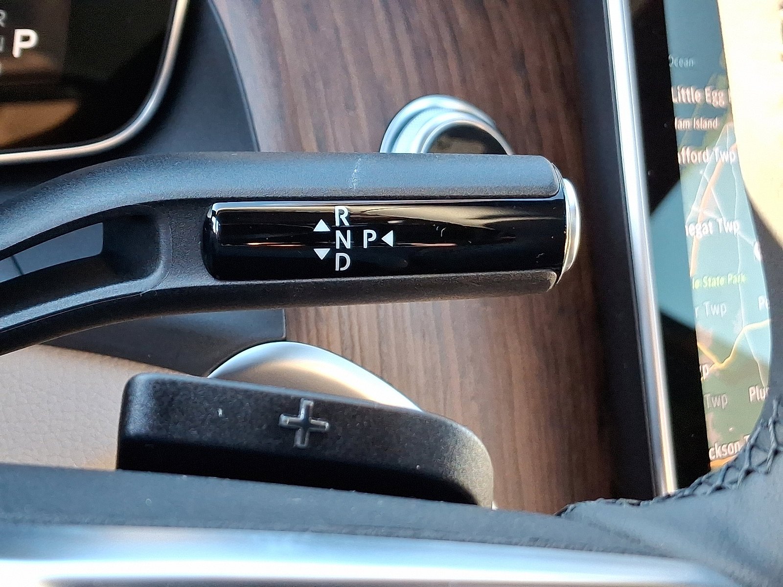 2026 Mercedes-Benz GLC Base - Photo 25