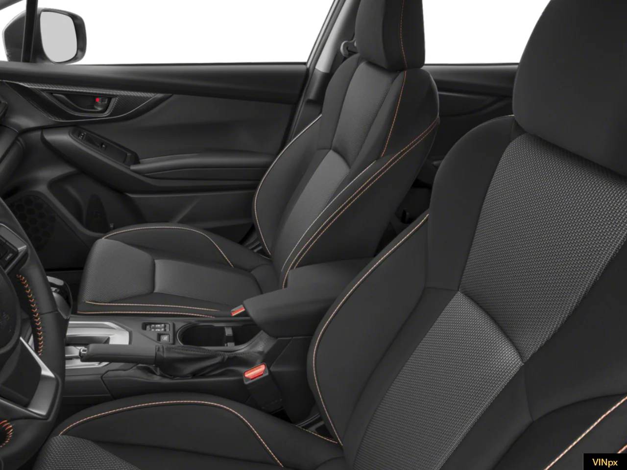 Used 2018 Ice Silver Metallic Subaru 2.0i Limited image 6