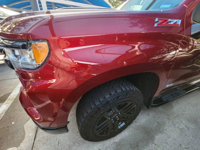 car-gallery-7