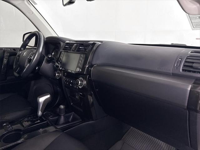 Certified Used 2023 ICE CAP Toyota  image 45