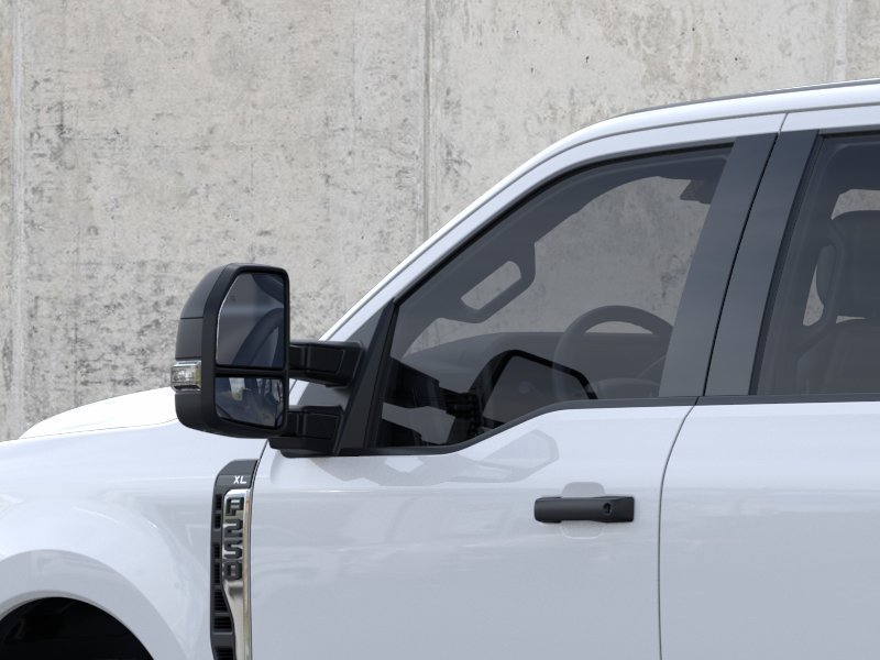 2024 Ford F-250 Super Duty XL - Photo 20