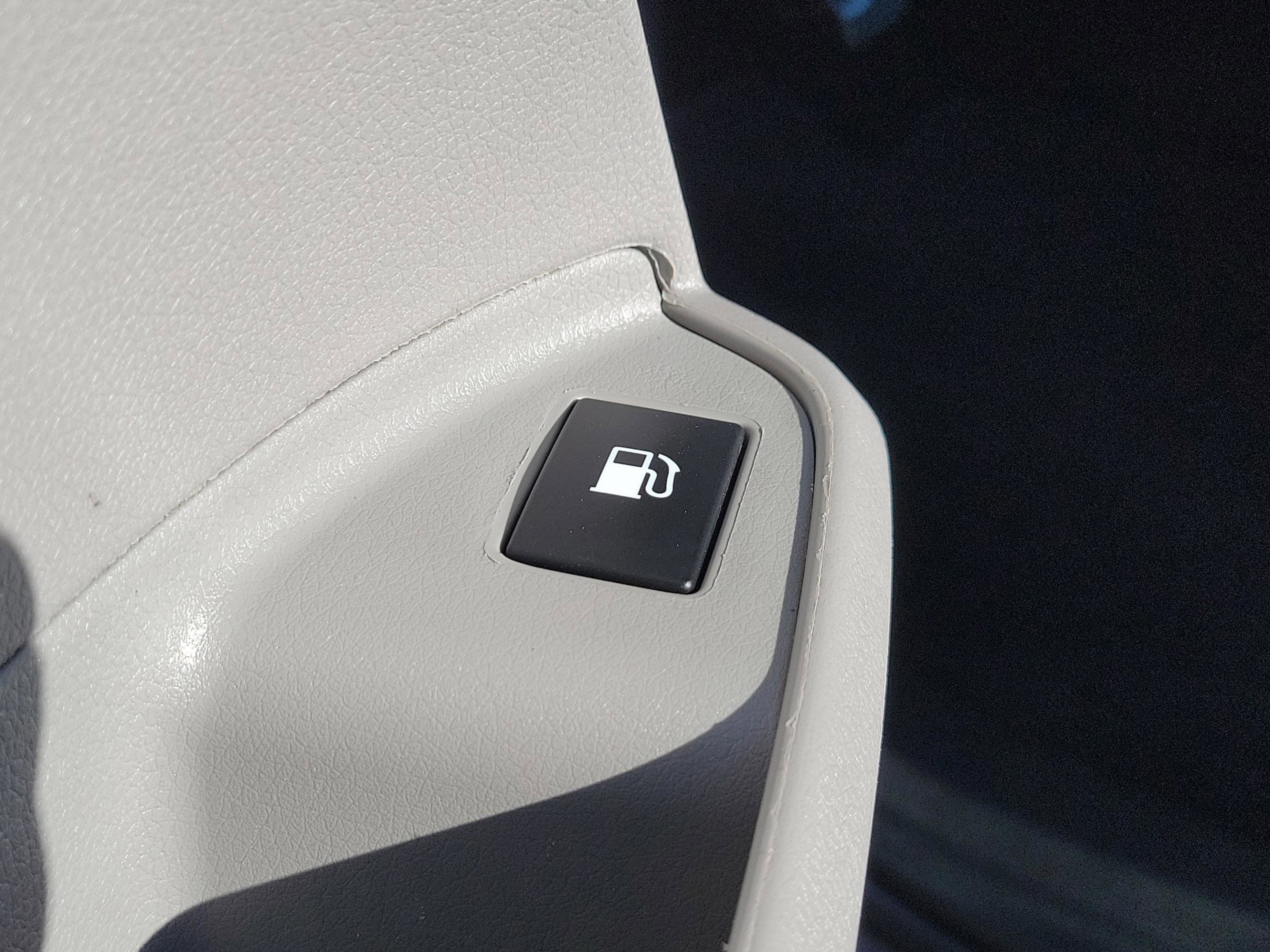 Used 2023 Gray Honda RTL-E image 14
