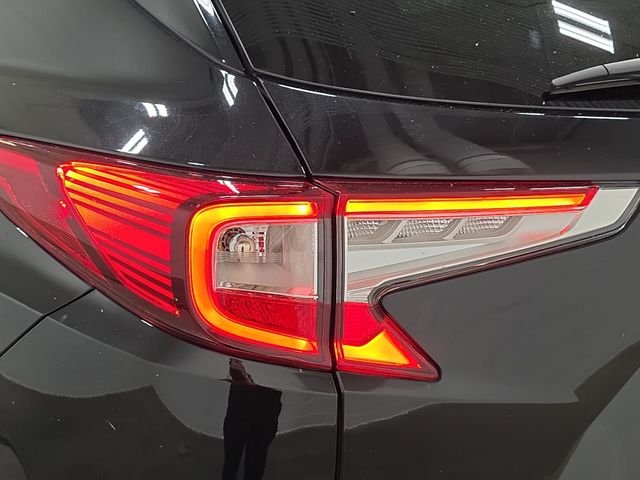 Used 2019 Majestic Black Pearl Acura Base image 31
