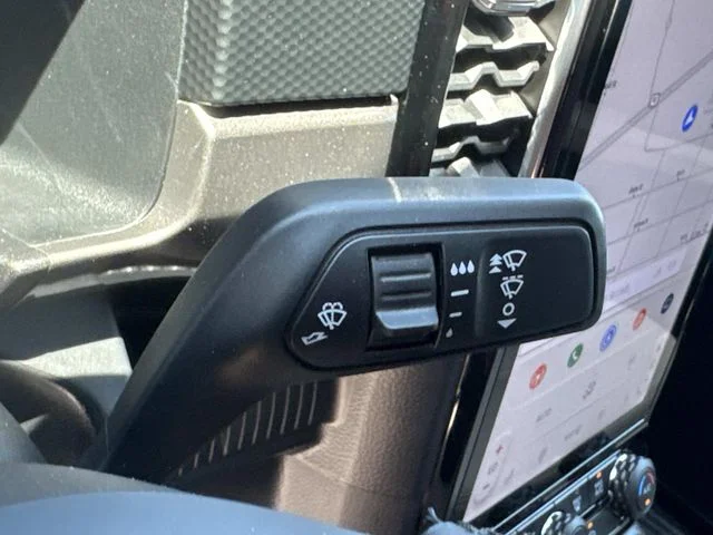 New 2026 Avalanche Ford XLT image 43