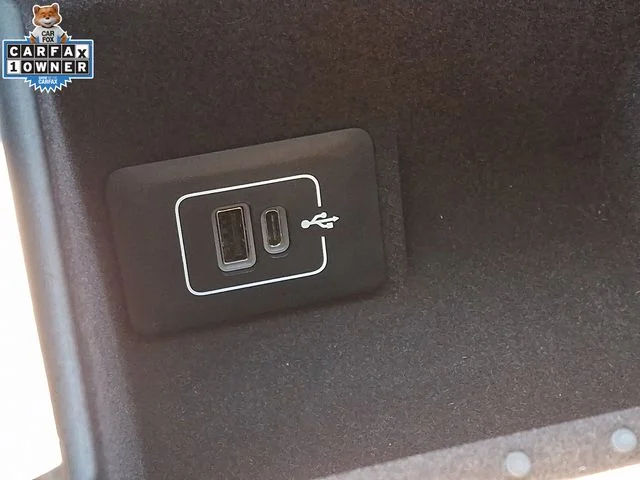 Certified Used 2025  Maserati Modena image 25