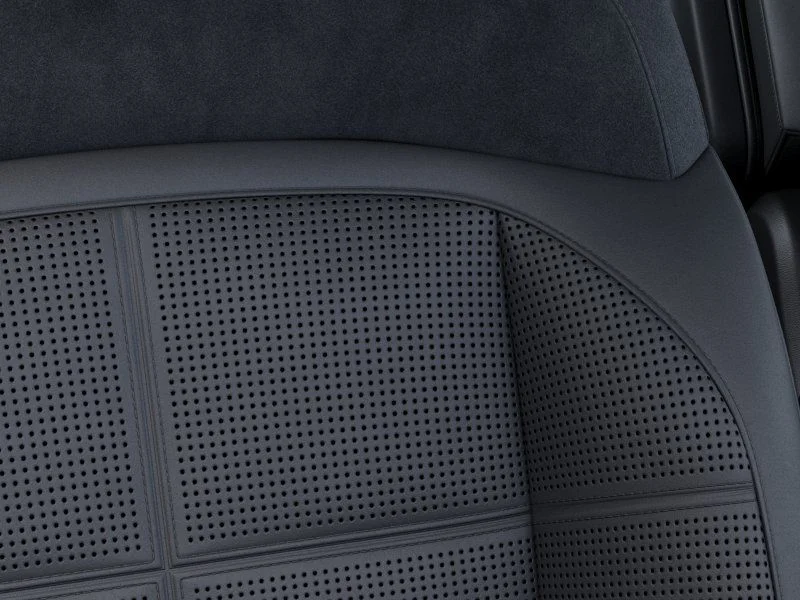 New 2027 Ebony Black Kia SX-PRESTIGE image 25