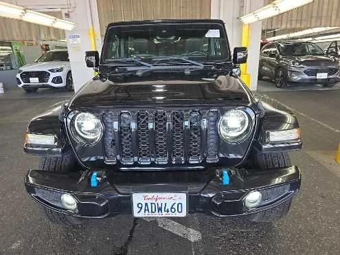 1C4JJXP68NW107953