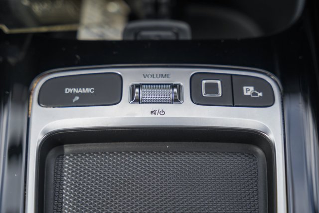 2026 Mercedes-Benz GLB GLB 250 - Photo 26