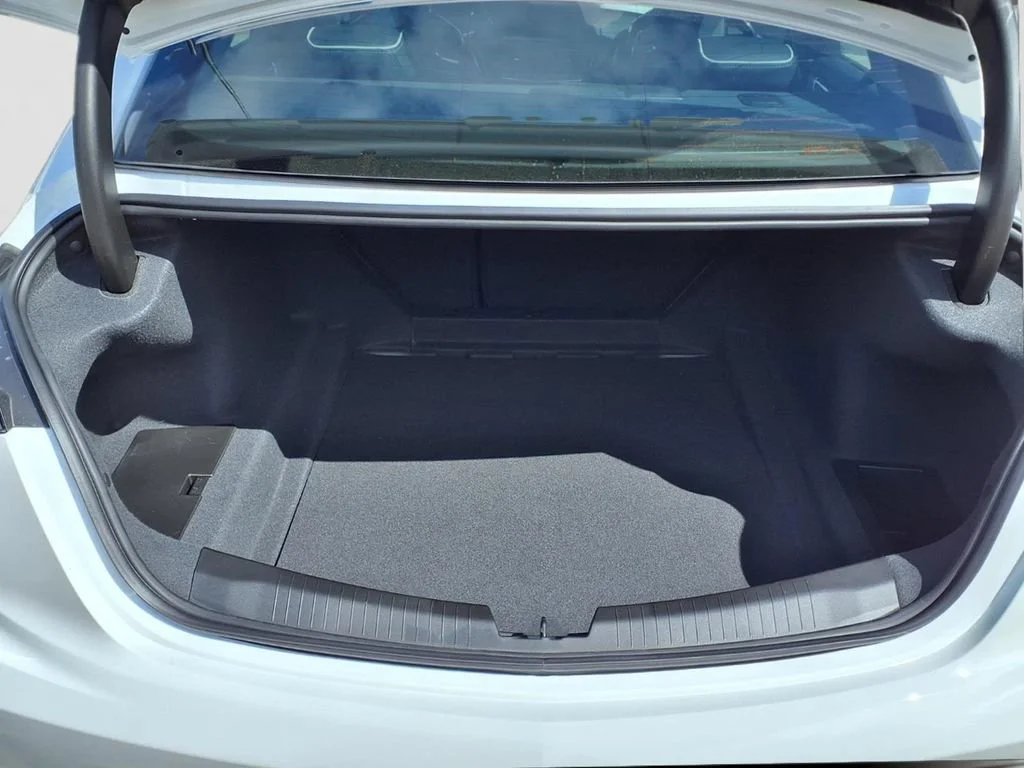 2026 Cadillac CT5 V-Series Blackwing - Photo 10