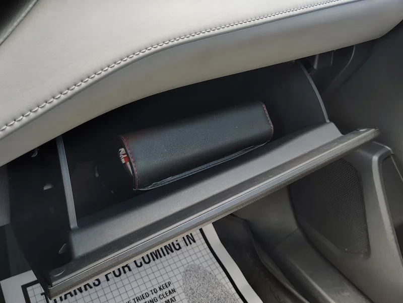 Used 2022 Silver Toyota XLE image 42