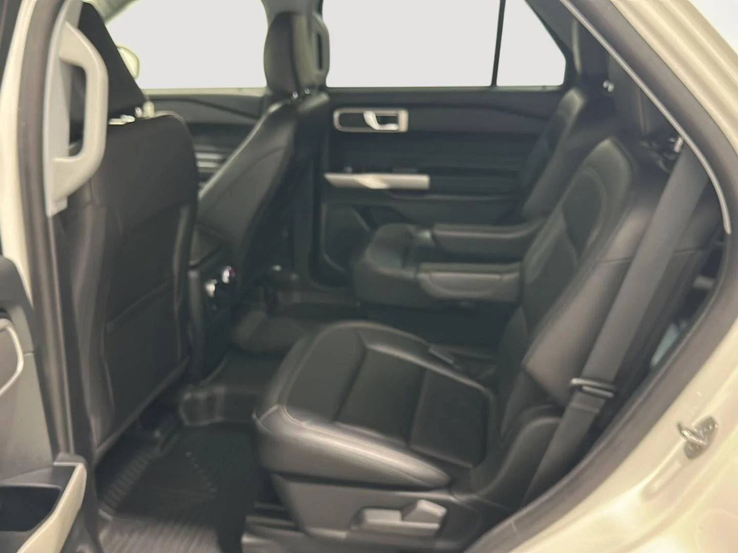 Used 2022 . Ford XLT image 22