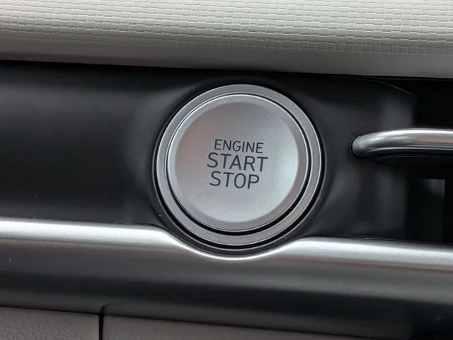 New 2026 Gray Hyundai SEL Plus image 14