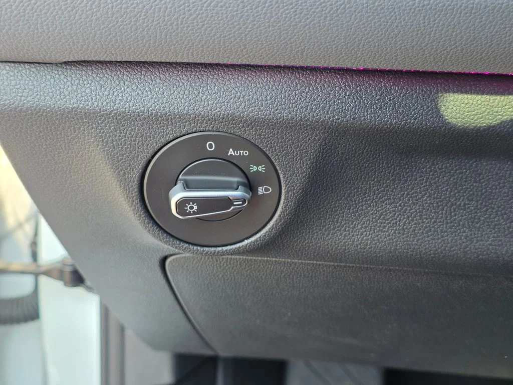 2026 Volkswagen Jetta SEL - Photo 16