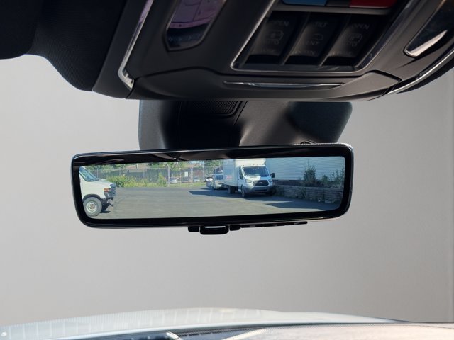 Used 2024 Silver Zynith Jeep Anniversary Edition image 28