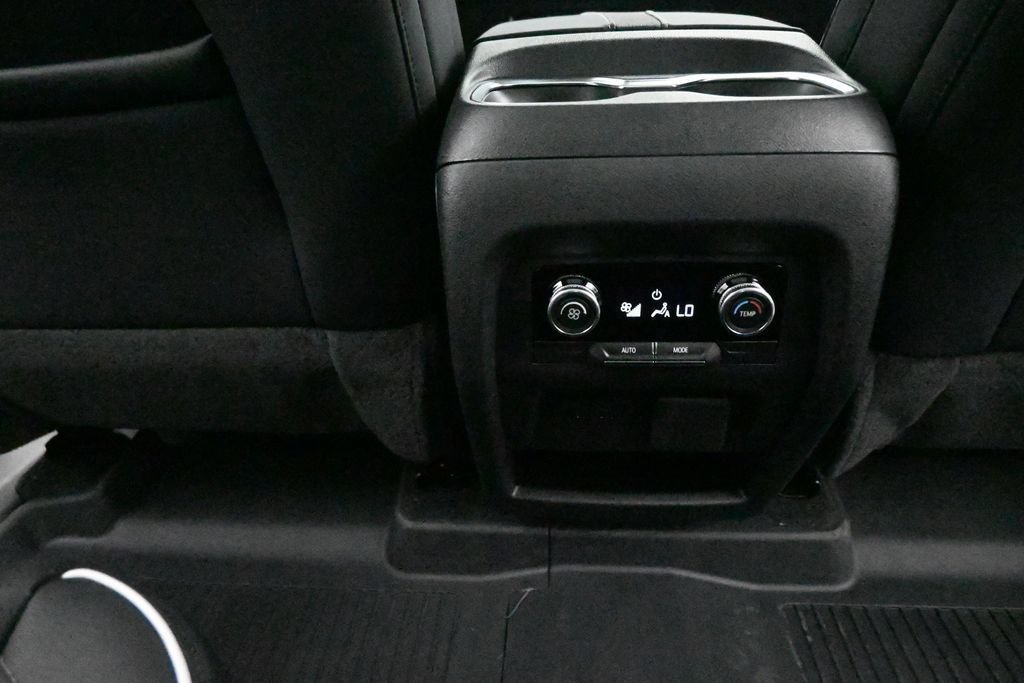 2026 Buick Enclave Sport Touring - Photo 24