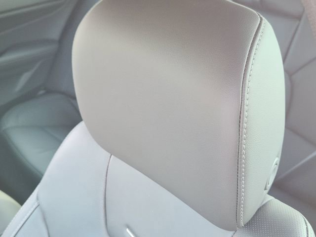 2025 Cadillac CT4 Premium Luxury - Photo 13