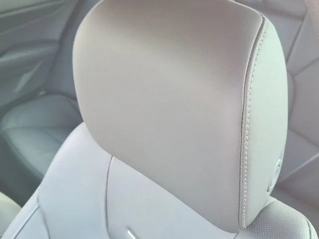 2025 Cadillac CT4 Premium Luxury - Photo 13