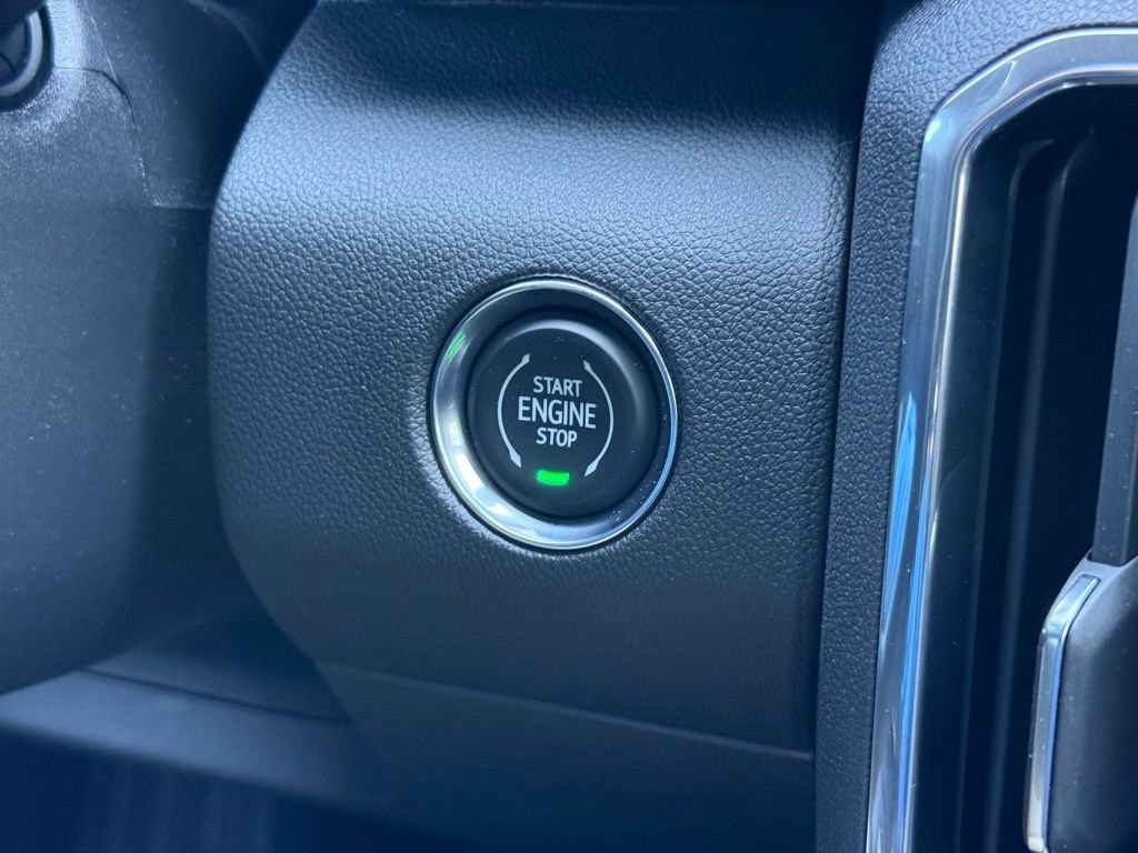 2026 GMC Acadia Elevation - Photo 27