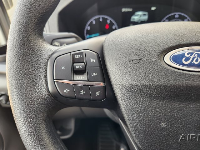 car-gallery-30