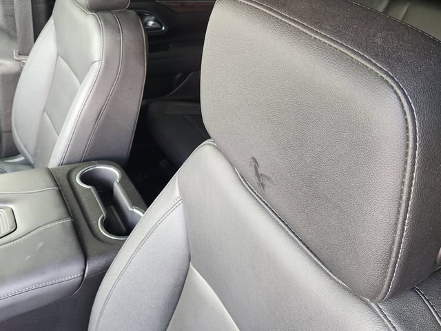 car-gallery-21