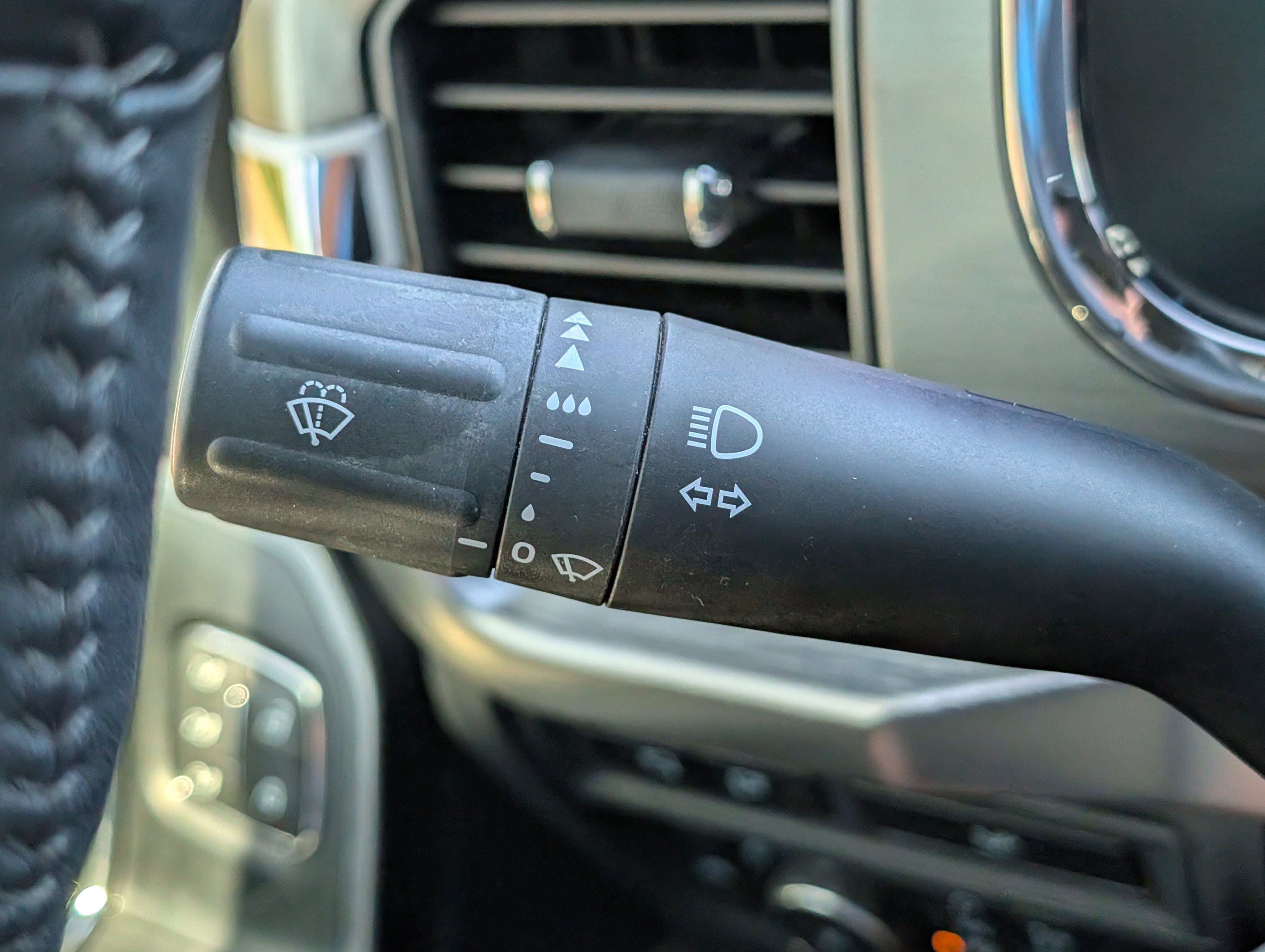 2022 Ford F-150 Lariat - Photo 24
