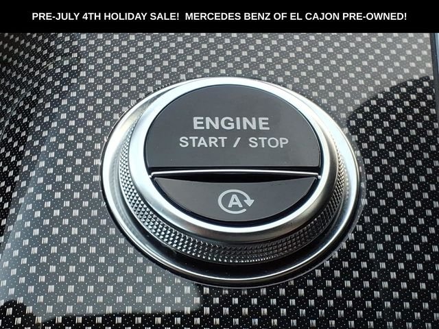 Certified Used 2026  Mercedes-Benz S 580 image 26