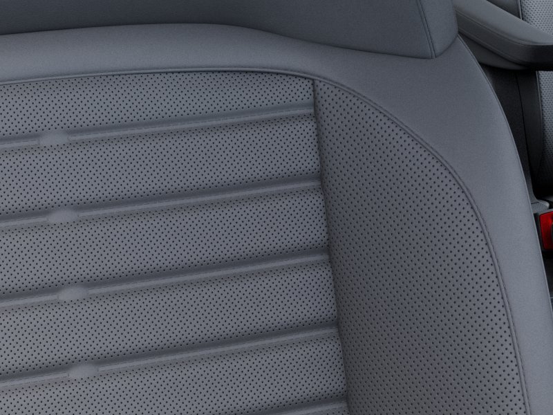 New 2026 Glacial White Pearl Kia Land image 24