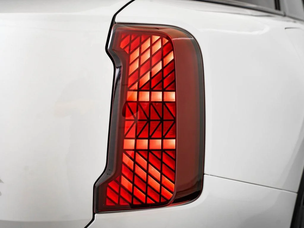 2026 MINI Countryman S - Photo 16