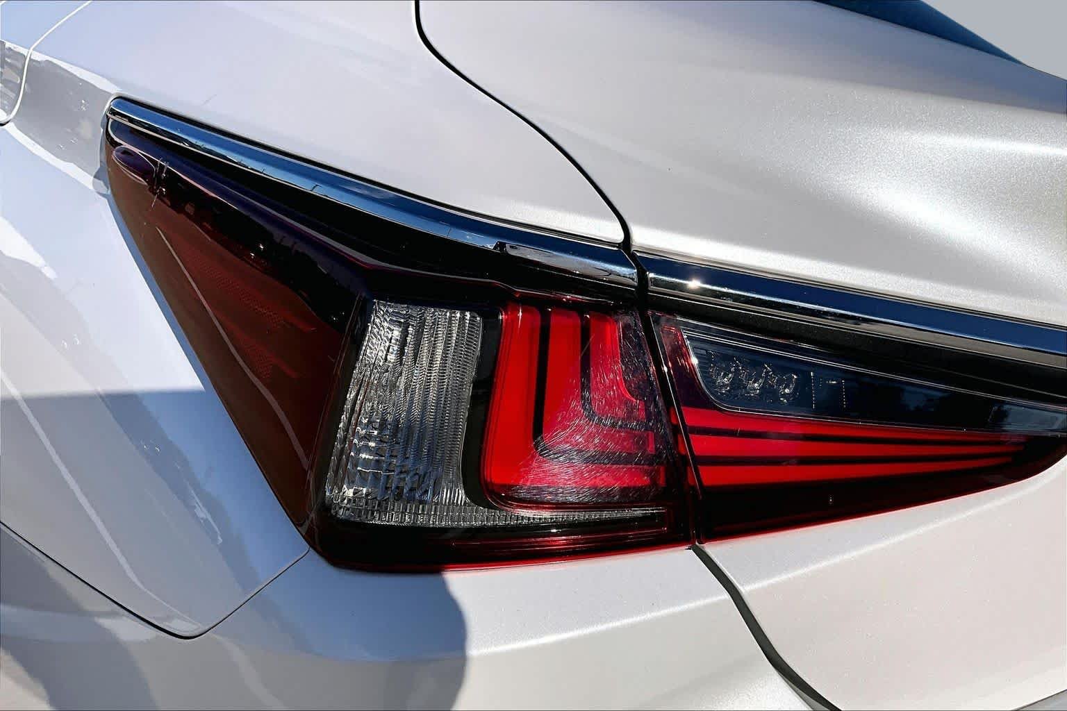 car-gallery-27