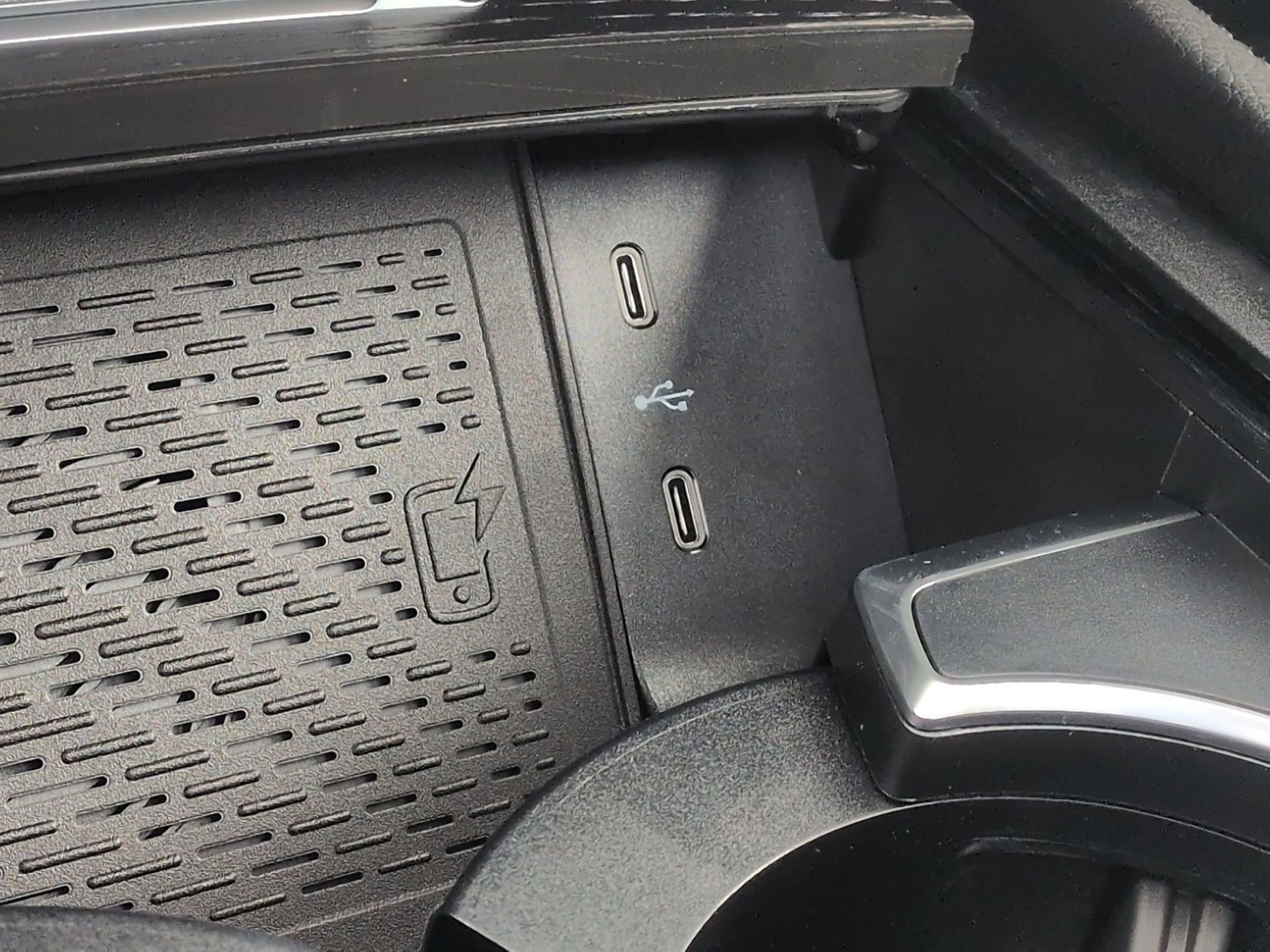 New 2026 Obsidian Black Metallic Mercedes-Benz GLS 580 image 70