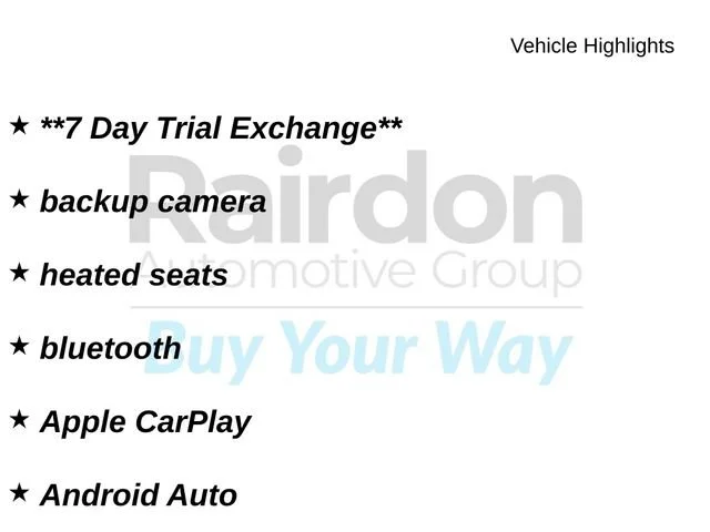Used 2024 Bright White Clearcoat Jeep Sahara 4xe image 30