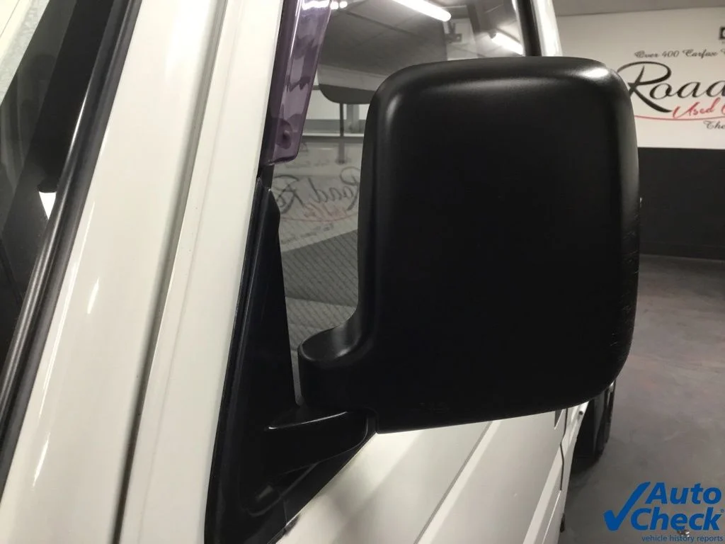 Used 1990 White Honda SDX image 17