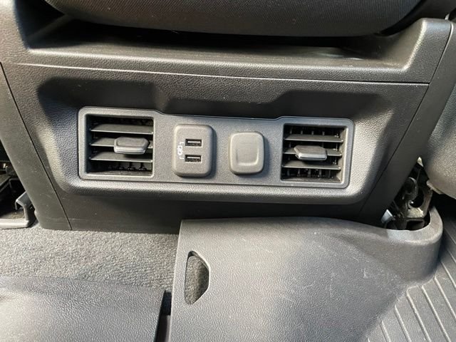 Used 2022 Black Chevrolet LT image 40