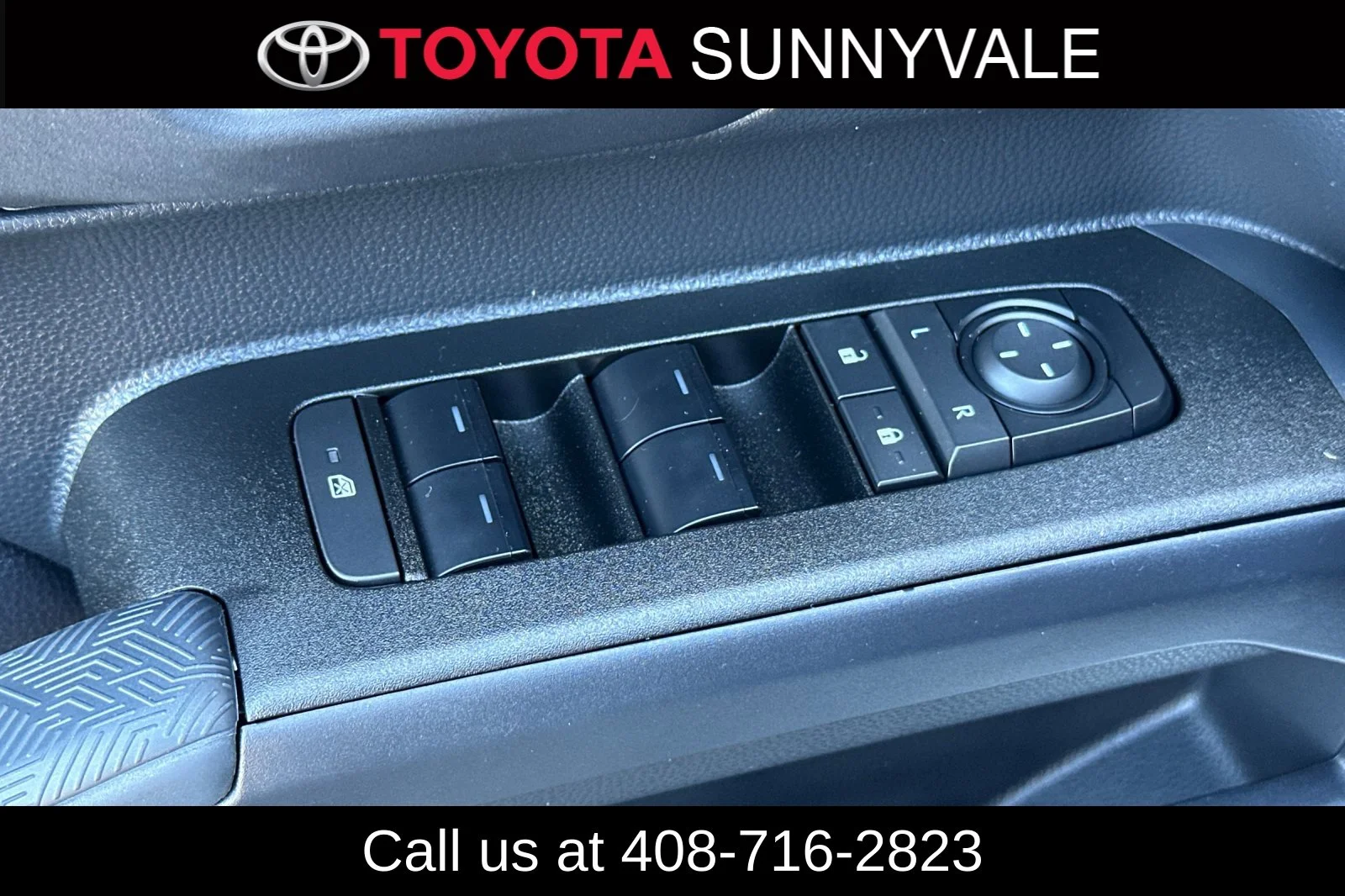 Certified Used 2025 White Toyota TRD Off-Road image 28