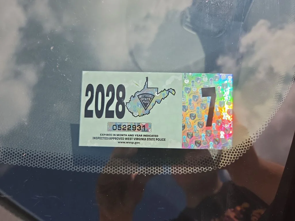 Used 2016 White Honda Touring image 54