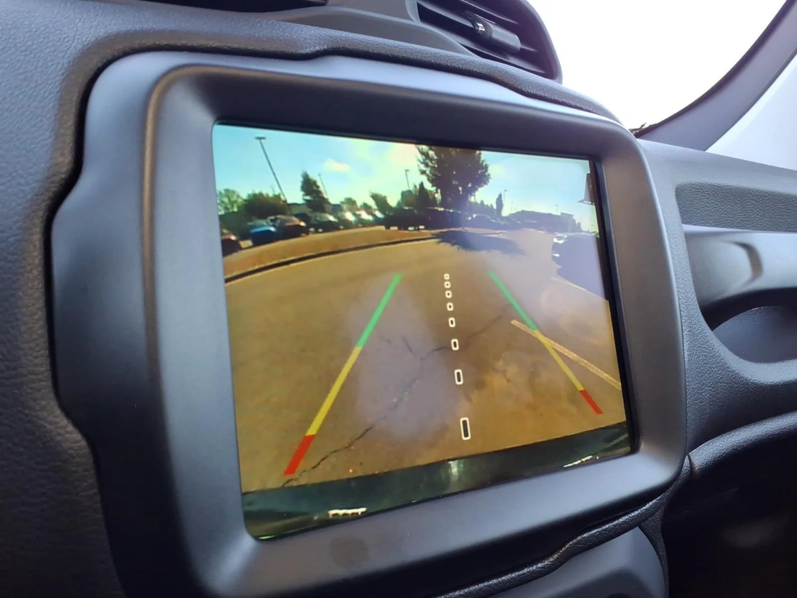 Used 2023 Black Clearcoat Jeep Limited image 4