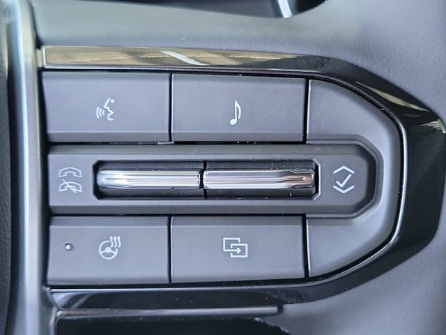 2026 Chevrolet Colorado LT - Photo 9