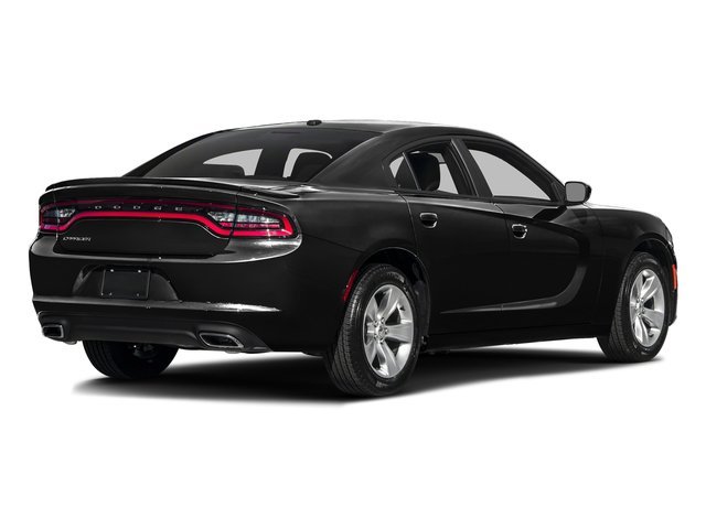 Used 2016 Dodge Charger SE with VIN 2C3CDXBG9GH241036 for sale in Glen Burnie, MD