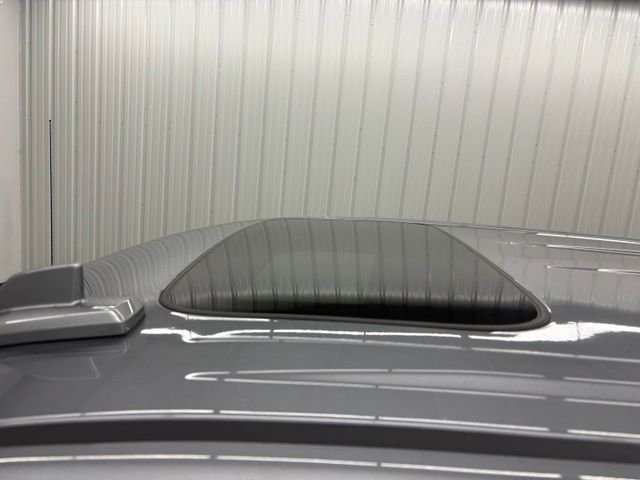 Used 2025 Silver GMC Denali image 49