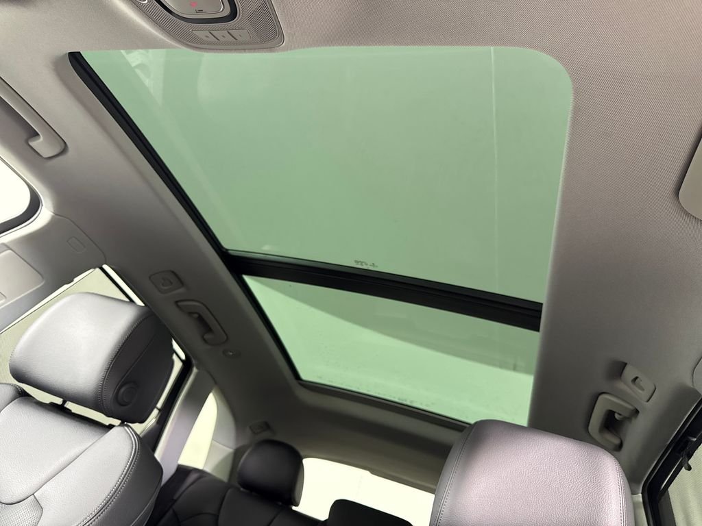 2018 Audi Q5 Premium Plus - Photo 20