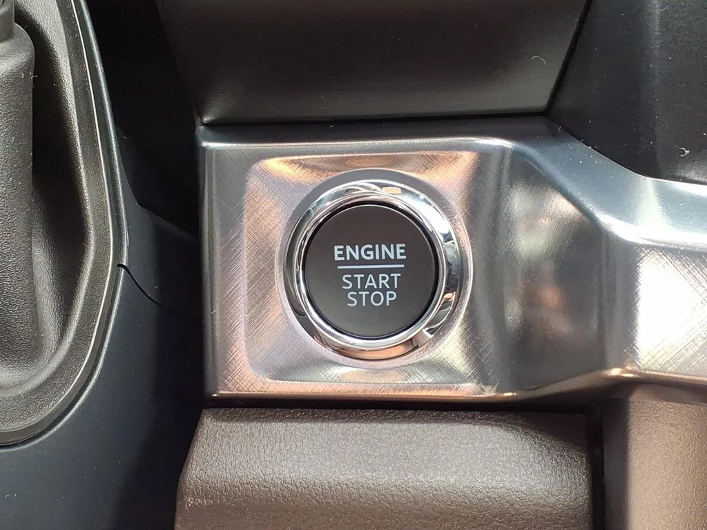New 2026 Agate Black Metallic Ford King Ranch image 20