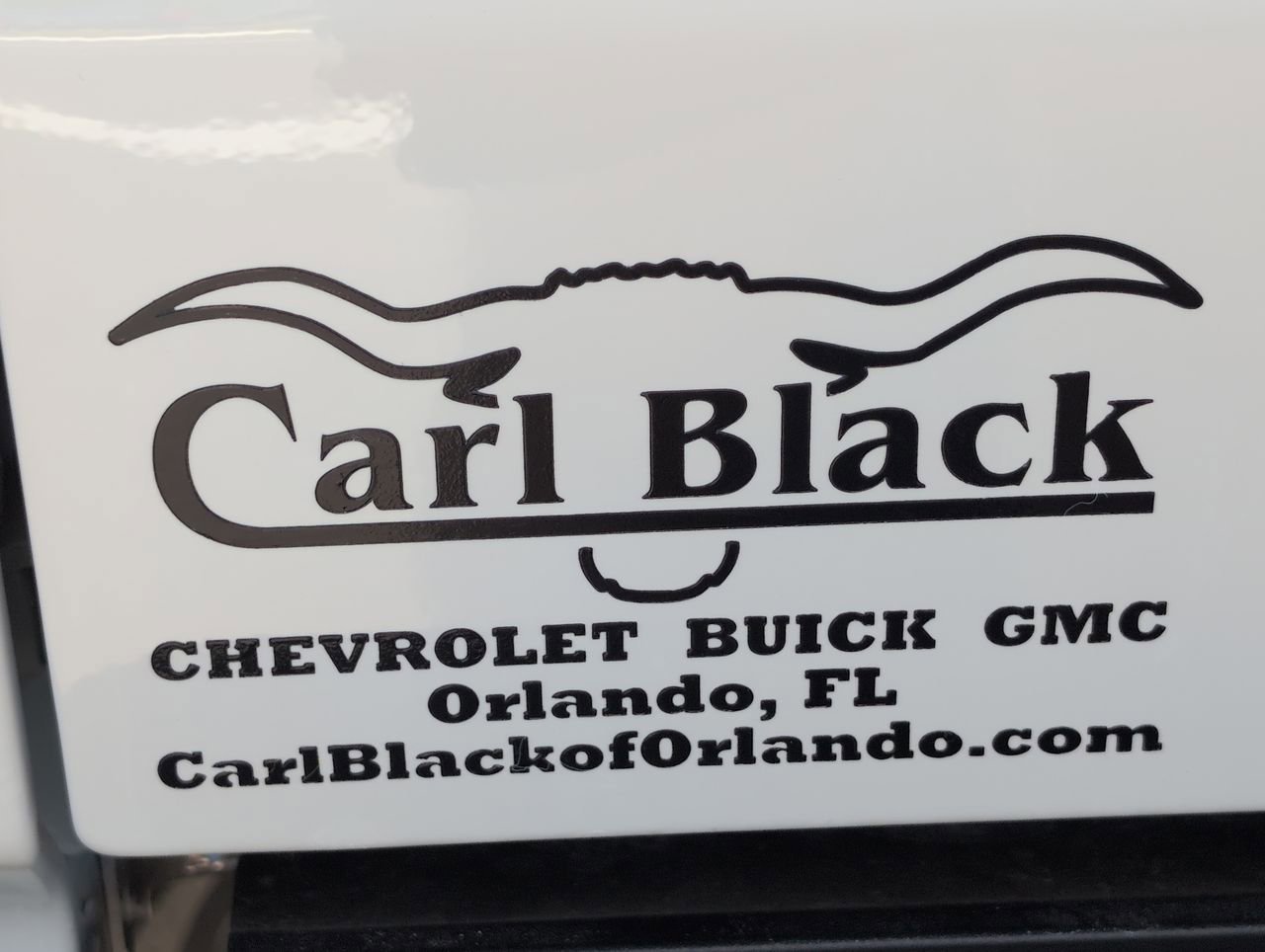 2026 GMC Sierra 1500 AT4X - Photo 32