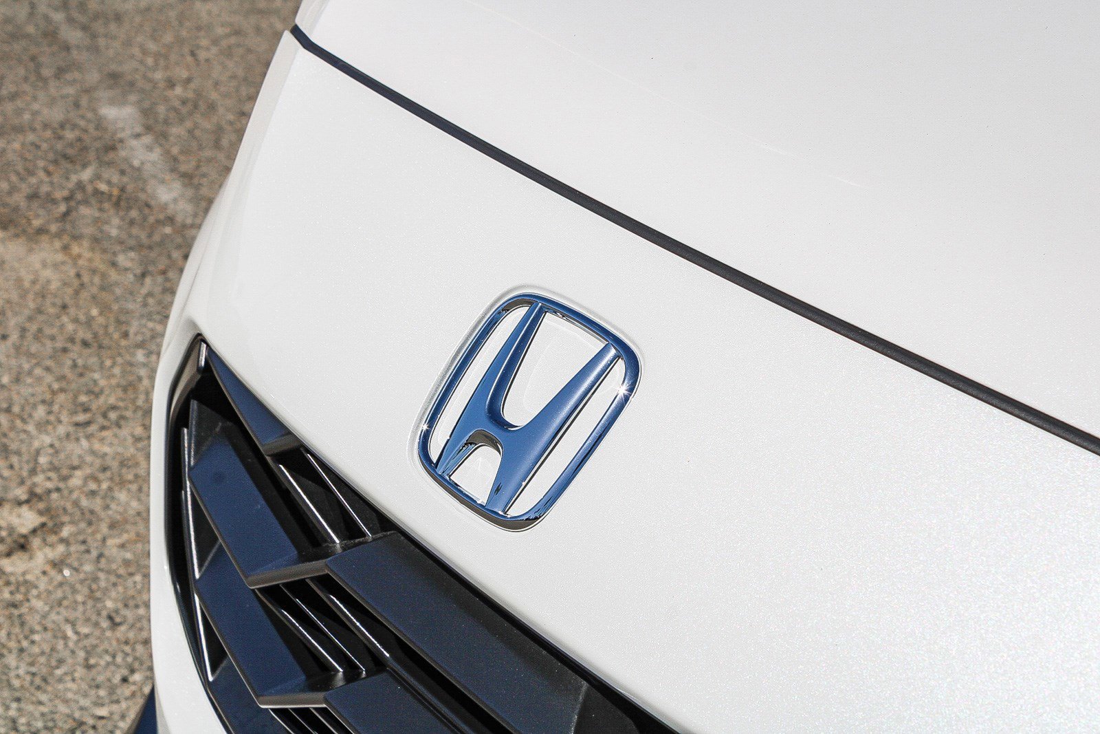 2026 Honda HR-V Sport - Photo 33