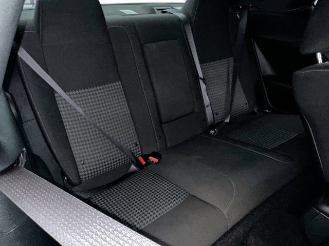 2022 Dodge Challenger R/T - Photo 17