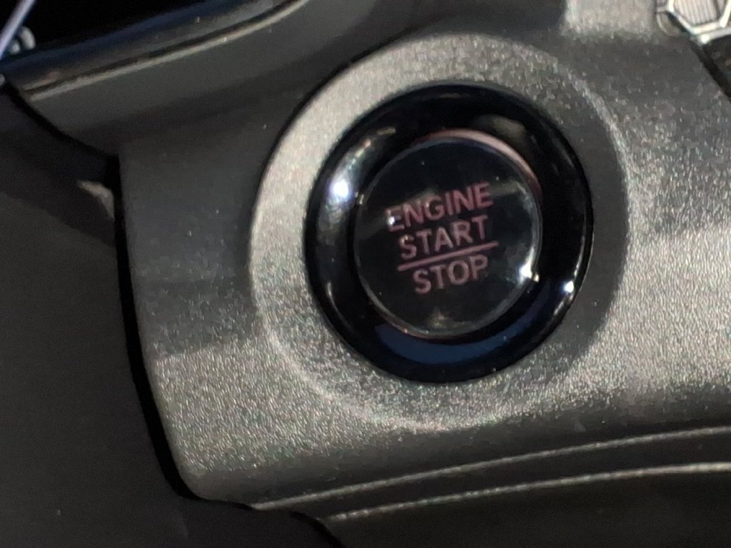 New 2027 Crystal Black Pearl Honda EX AWD image 19