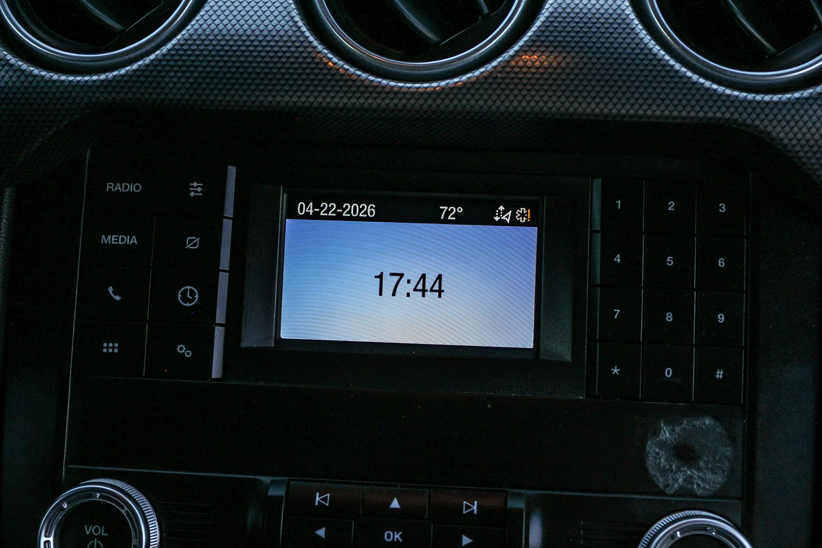 Used 2021 Oxford White Ford GT image 18